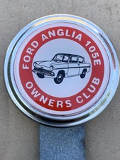 anglia 105e for sale anglia 105e for sale BURY ST. EDMUNDS