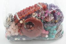 bulk crystals for sale bulk crystals for sale LEEDS