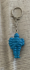 Porte clefs figurine d'occasion  Castillon-la-Bataille