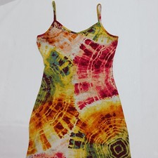 Maxi bodycon dress for sale  Leeds