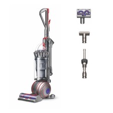 Dyson up30 ball for sale  Fairfield