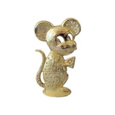 Vintage mouse torino for sale  Lawton