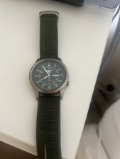 Seiko jewels 7473g for sale  MANCHESTER