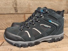 Karrimor bodmin mid for sale Karrimor bodmin mid for sale  LUTON