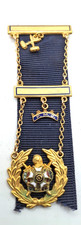 masonic past master for sale  Bethel