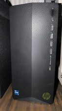 Pavilion gaming nvidia gebraucht kaufen  Mainz