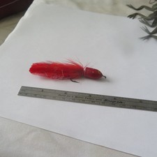 Fishing lure unknown for sale  Las Vegas