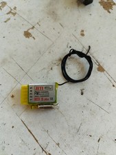jeti sender gebraucht kaufen jeti sender gebraucht kaufen Calw