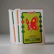 Carte dei giovani usato  Toano