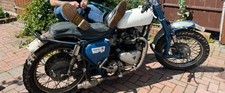Triumph 10 for sale  SOUTHAMPTON