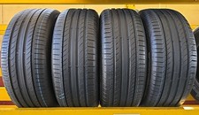 Gomme usate pneumatici usato  Sant Angelo Lodigiano