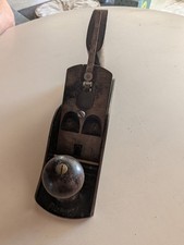 Bailey stanley 4.5 for sale  Cheney