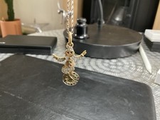 9ct gold diamond for sale  LEICESTER