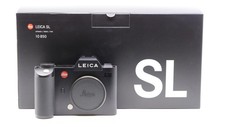 Guter zustand leica gebraucht kaufen  Bochum