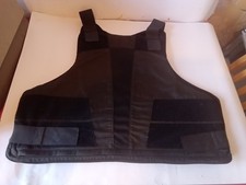 Vestguard stab spike for sale Vestguard stab spike for sale  LIVERPOOL