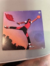 Air jordan nike for sale  Penn Yan