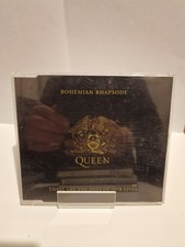 Queen bohemian rhapsody gebraucht kaufen  Weyhe
