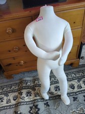 Used baby toddler for sale  BRIGHTON