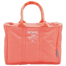 Smash coral quilted for sale  BIRMINGHAM