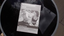 Slendertone flex instruction for sale  LEICESTER