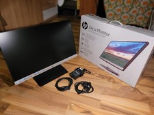 Pavilion 24cw zoll gebraucht kaufen  Erding