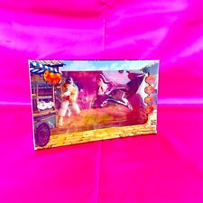 Street fighter collector usato  Reggio Emilia