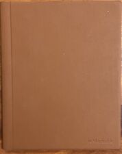 Authentic remarkable book for sale  Bonita Springs