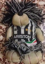 Mascotte juventus ufficiale usato  Torino