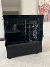 gamer desktop for sale gamer desktop for sale Greenville