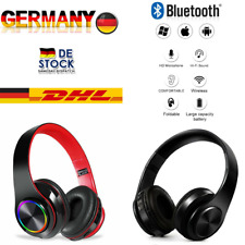 Bluetooth ear kopfhörer gebraucht kaufen  Buseck
