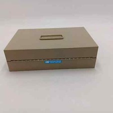 Mmf industries compartment for sale  Mount Vernon