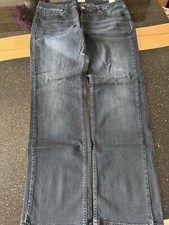 Triangle liver stretch gebraucht kaufen  Sondershausen