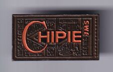 Rare pin pins.. d'occasion  Expédié en Belgium