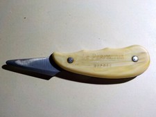 Couteau huîtres perfectus d'occasion  Besançon