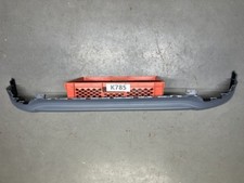 Fiat 500x stoßstange gebraucht kaufen  Eschwege