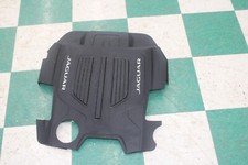 Type 5.0l plastic for sale  Pensacola