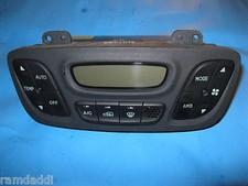 Oem hyundai santa for sale  Arlington Heights