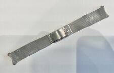 Mens omega 1505 for sale  SUTTON