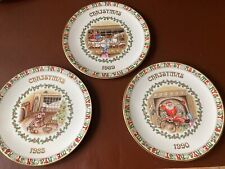Set royal grafton for sale  WOODBRIDGE