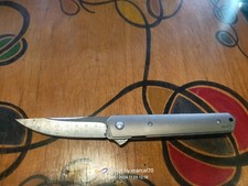 Boker plus flipper usato  Turbigo