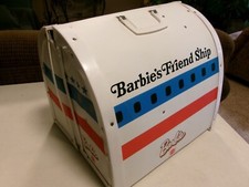 Vintage 1970 barbie for sale  Dunnell