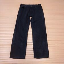 Lee jeans w36 for sale  UK