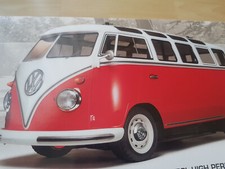 Bus type chassis gebraucht kaufen  Göppingen