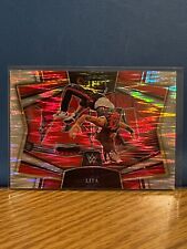 2023 Panini Select WWE Lita Snapshots Flash Prizm Parallel 1 WWF Divas, usado comprar usado 2023 Panini Select WWE Lita Snapshots Flash Prizm Parallel 1 WWF Divas, usado comprar usado  Enviando para Brazil