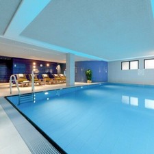 Wiesbaden mercure hotel gebraucht kaufen  Wiesbaden