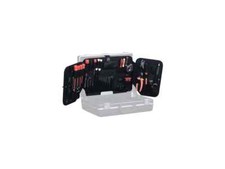 Platt wgh pallet for sale  Buffalo