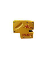 Pls pacific laser for sale  Auburn