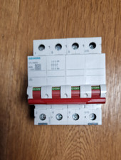 siemens 63a gebraucht kaufen siemens 63a gebraucht kaufen Marxheim
