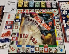 2006 hasbro mlb for sale  Farmington