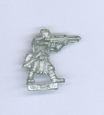 Citadel warhammer 40k for sale  BELFAST